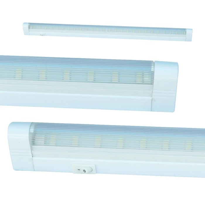 RUM-LUX | M-3 LED | m-3_led_[f001].jpg